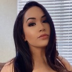 Leaked loveleesammie onlyfans leaked