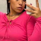 Leaked luana9897 onlyfans leaked