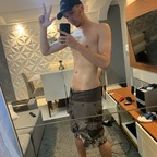 Leaked lucasluanzinhoww onlyfans leaked