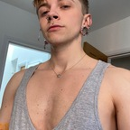 Leaked lucazsz onlyfans leaked