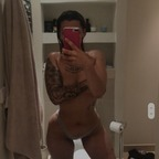 Leaked lucegoodenough_xo onlyfans leaked