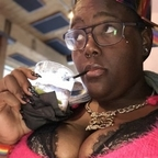 Leaked luciousty onlyfans leaked