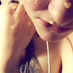 Leaked lucyjuicy onlyfans leaked