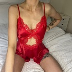 Leaked lucylovelace69 onlyfans leaked