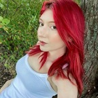 Leaked lucythorne onlyfans leaked