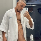 Leaked luizmathiaas onlyfans leaked