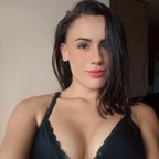 Leaked lujaangabriela onlyfans leaked