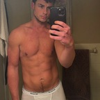 Leaked luke_hayes onlyfans leaked