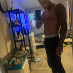 Leaked lukedandy94 onlyfans leaked