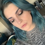 lulabluethebabe avatar