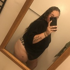 Leaked lulbabyy23 onlyfans leaked