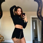 Leaked luluzee onlyfans leaked