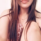 lunalip avatar