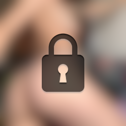 lunamons avatar