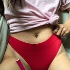 Leaked lunaxo69x onlyfans leaked