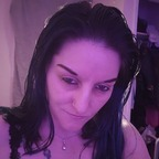 Leaked lusciouslori onlyfans leaked