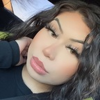 Leaked lustforlavish onlyfans leaked