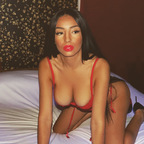 Leaked luxuryysana onlyfans leaked