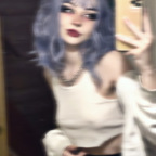 Leaked luxx.bitch onlyfans leaked