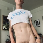 Leaked luxxxfiat onlyfans leaked