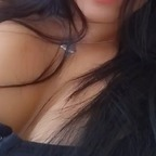 Leaked lyaahhh onlyfans leaked