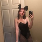 Leaked lydialovebug onlyfans leaked