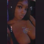 Leaked lyniya onlyfans leaked