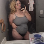 Leaked lynnd onlyfans leaked