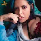 Leaked m0fdragons onlyfans leaked