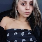 Leaked m_alexa69 onlyfans leaked