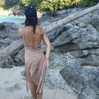 Leaked machepiacere onlyfans leaked