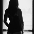 Leaked madalina69 onlyfans leaked