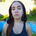 Leaked madame.candy onlyfans leaked