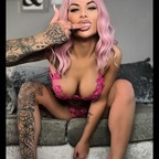 Leaked madisonfox onlyfans leaked