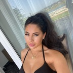 Leaked madisonkalopez onlyfans leaked