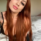 Leaked madisontrue onlyfans leaked