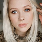 Leaked madsvfans onlyfans leaked