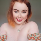 Leaked maebry onlyfans leaked