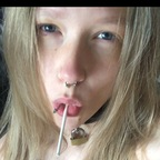 Leaked maggieswaggy27 onlyfans leaked