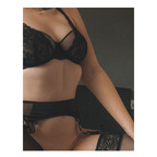 Leaked magic.mia onlyfans leaked