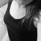 Leaked magic663free onlyfans leaked