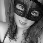 Leaked magicallyxdeelicious onlyfans leaked