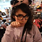 Leaked maidkimberly onlyfans leaked