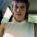 Leaked majinmeg onlyfans leaked