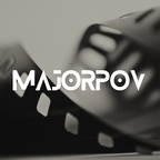 Leaked majorpov onlyfans leaked