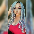 Leaked makeupbyjohann onlyfans leaked