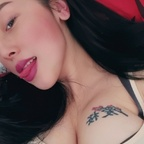 Leaked maki.xiong onlyfans leaked