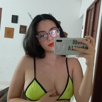 Leaked malachica onlyfans leaked