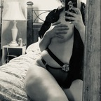 Leaked malakairyn onlyfans leaked