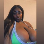 Leaked mamamioshye onlyfans leaked